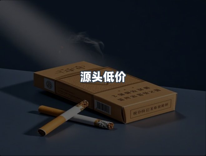 服务优势